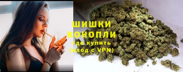 хмурый Волосово